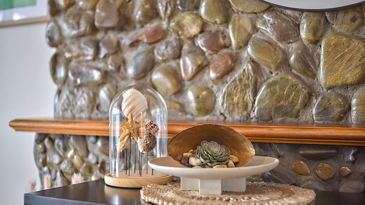 Bridport Cottage | The Cottage on Westwood - Pet Friendly
