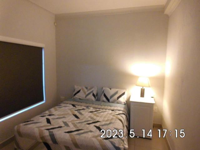 Krugersdorp Apartment | The Cottage