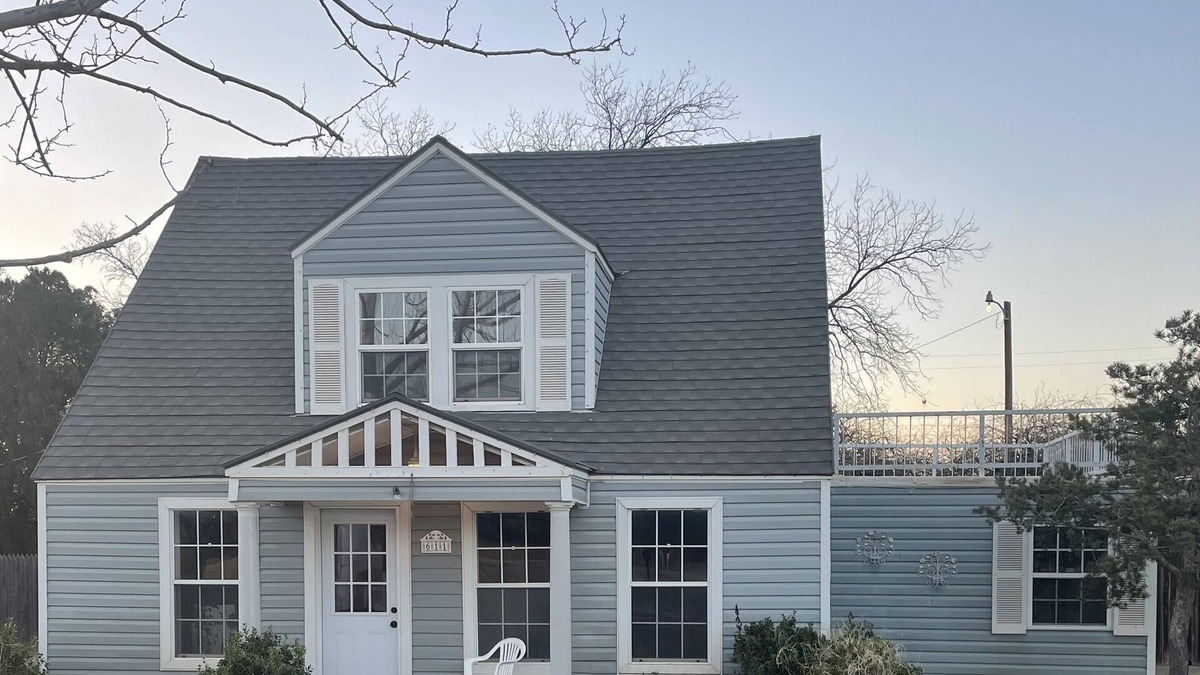 Spur House | The Cottages; 2021 Completely Remodeled!