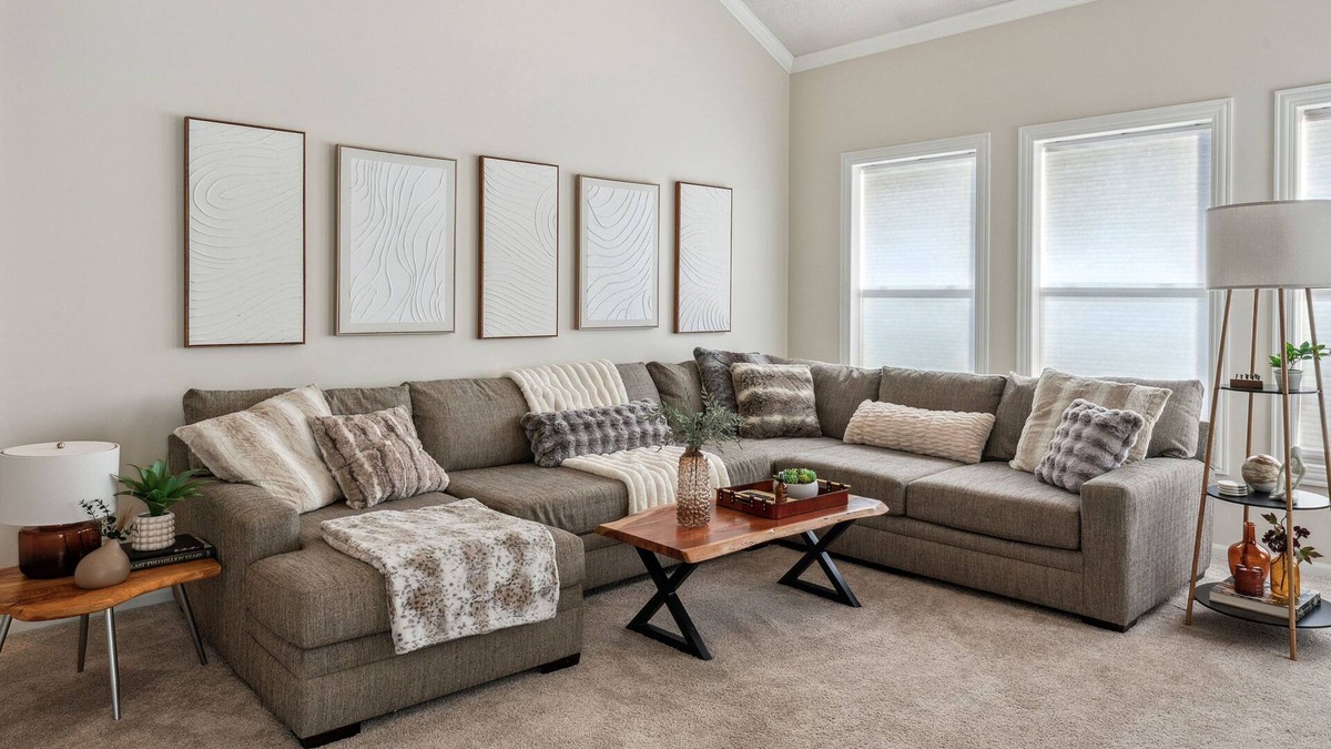 Columbus House | The Cove - Wellness Retreat & Luxurious Self Care Haven - Sleeps 10