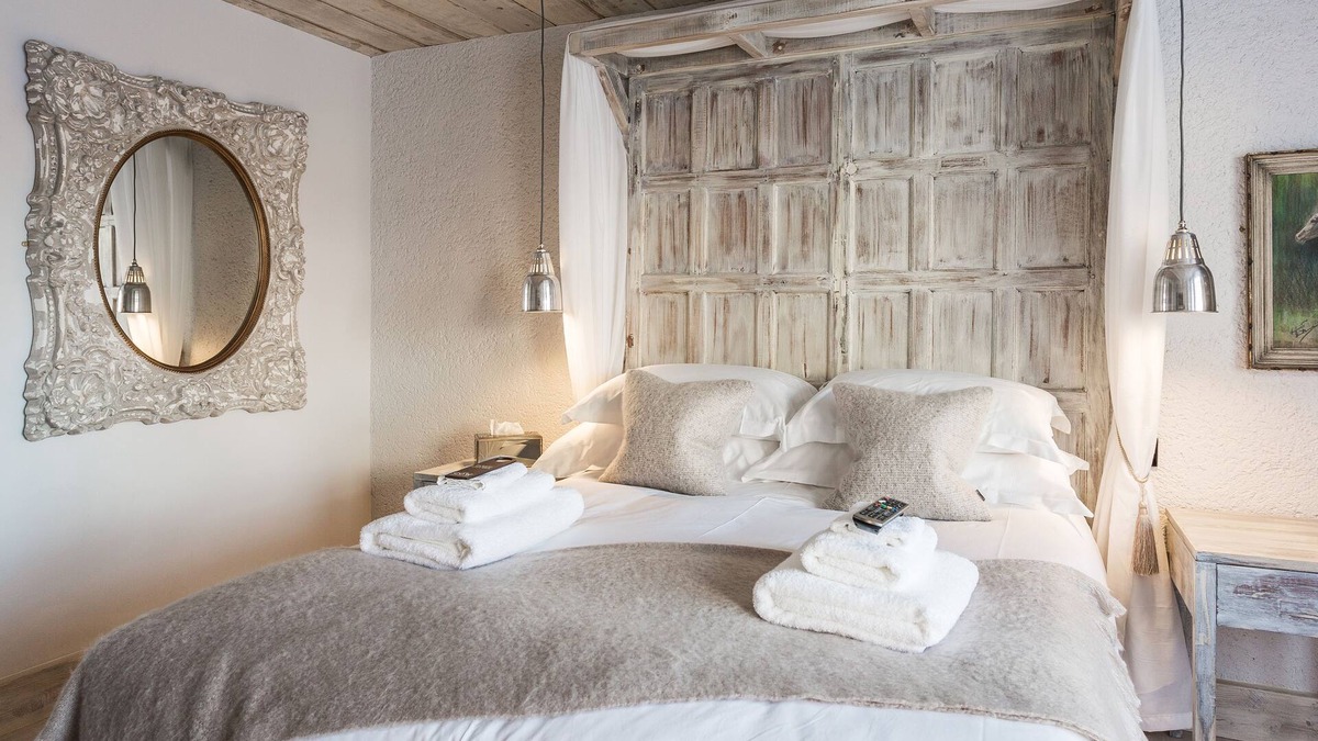 Dalbury Lees Hotel | The Cow Dalbury