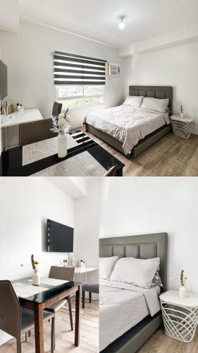 Bantud Hacienda Apartment | The Cozy Condo in Bacolod