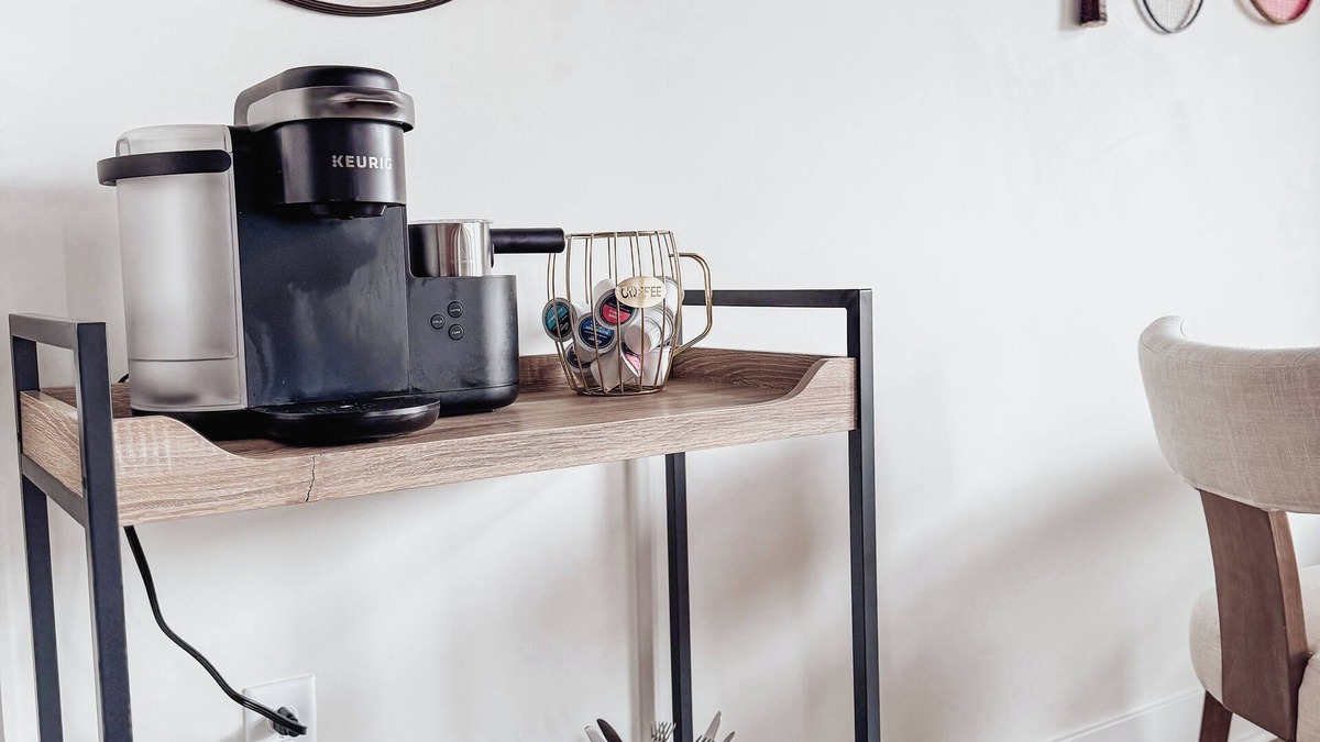 Troy Apartment | The Cozy Corner ~Downtown Troy