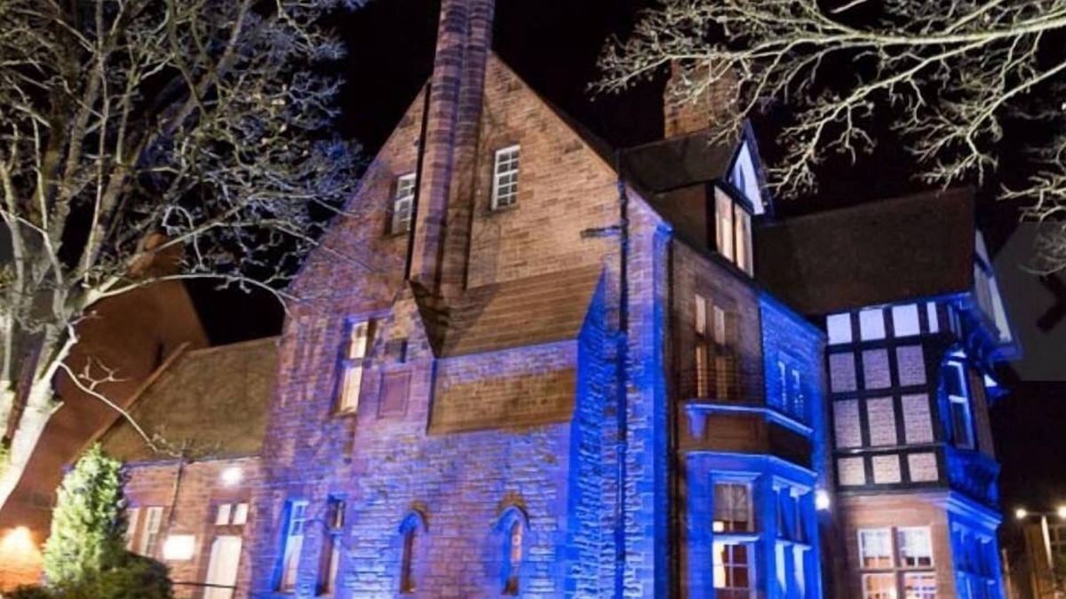 Penicuik Hotel | The Craigie