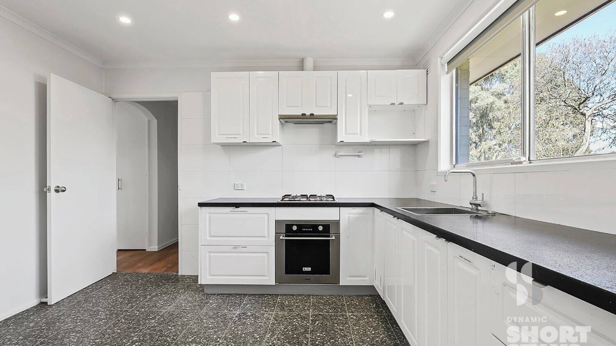 Riddells Creek House | The Creek House - Family getaway!