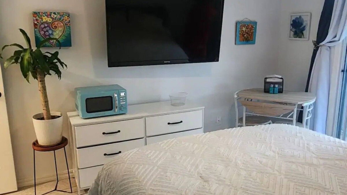 Sacramento Apartment | The Creekside serenity.nn