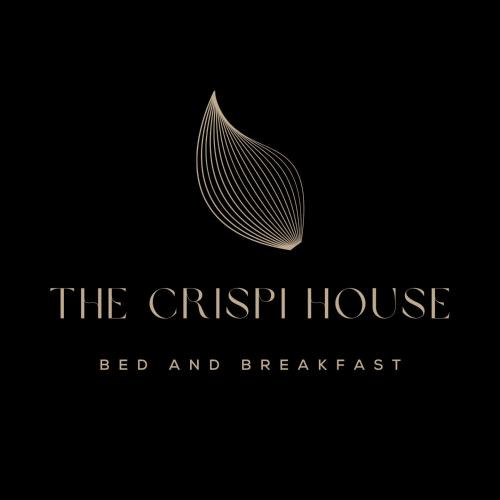 Vasto Bed & Breakfast | The Crispi House