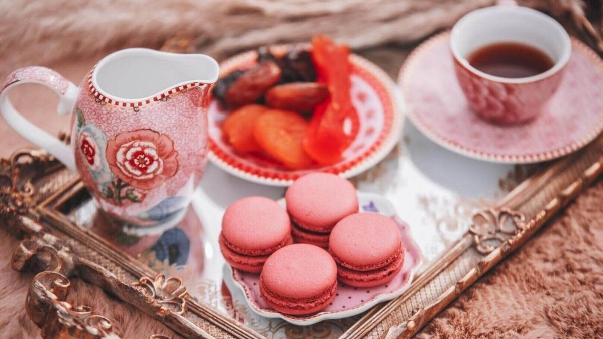 Naxos Villa | The Cycladic Pavilion