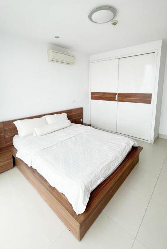 Mean Chey Apartment | The Daily Residency
