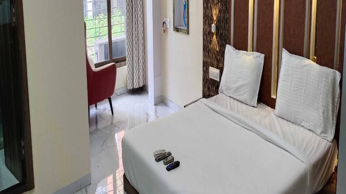 Mira Road East Villa | The Diplomat Villa