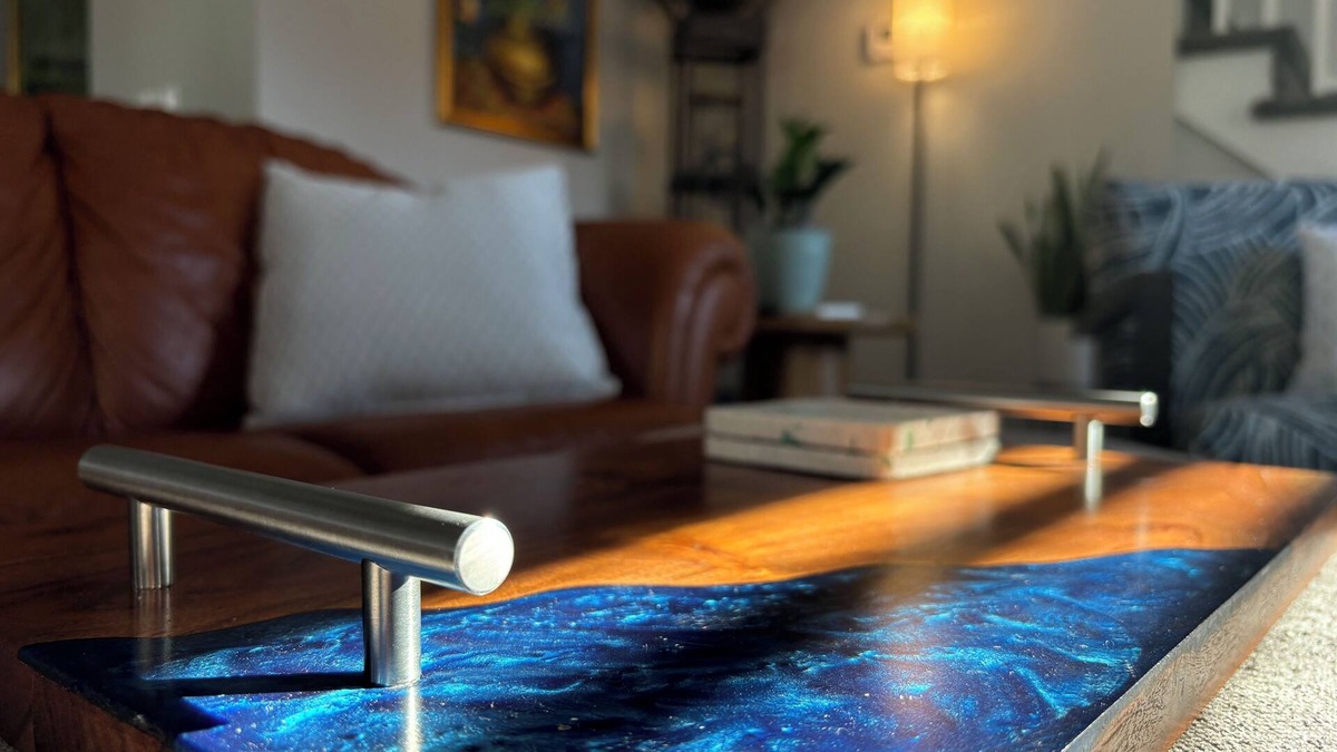 Waterford House | The Dollhouse is conveniently located. Mystic, Beaches, parks, casinos, shopping