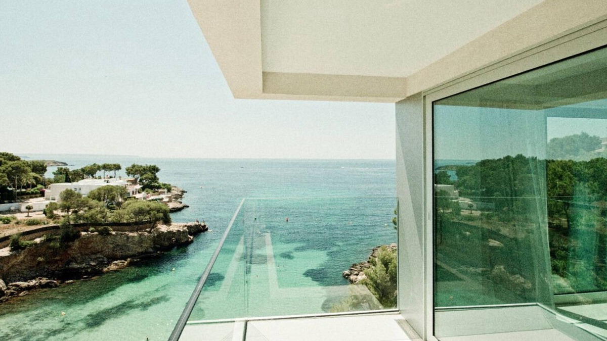 Portals Nous Hotel | The Donna Portals