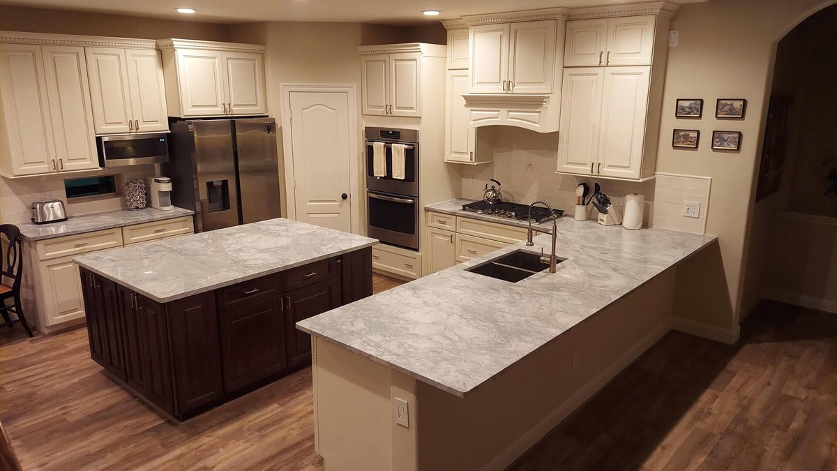 Atascocita House | The Dragonfly - 4 bdrm - Atascocita/Humble/Kingwood