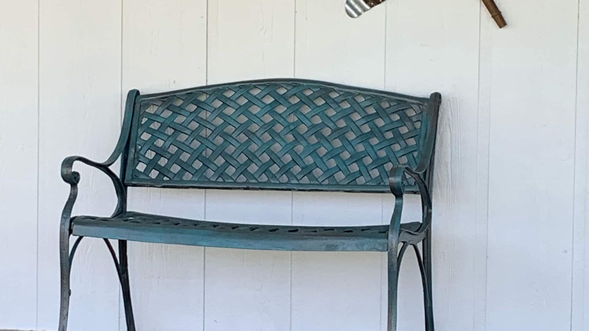 Graford House | The Dragonfly at Possum Kingdom. Amazing view on the lake. Check it out.