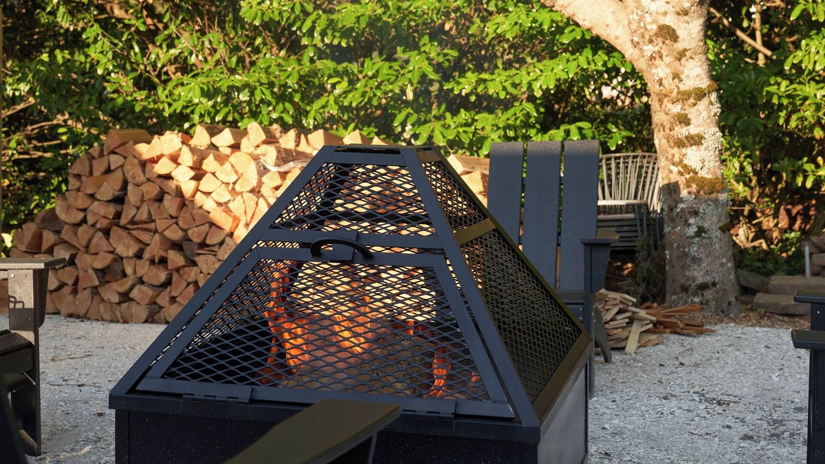Gearhart Hotel | The Drifthaven at Gearhart