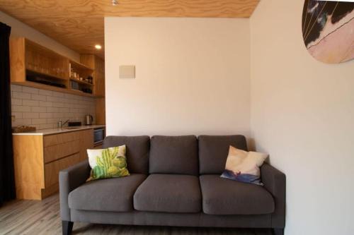Fitzroy House | The Dunes At Fitzroy Beach - Unit 3