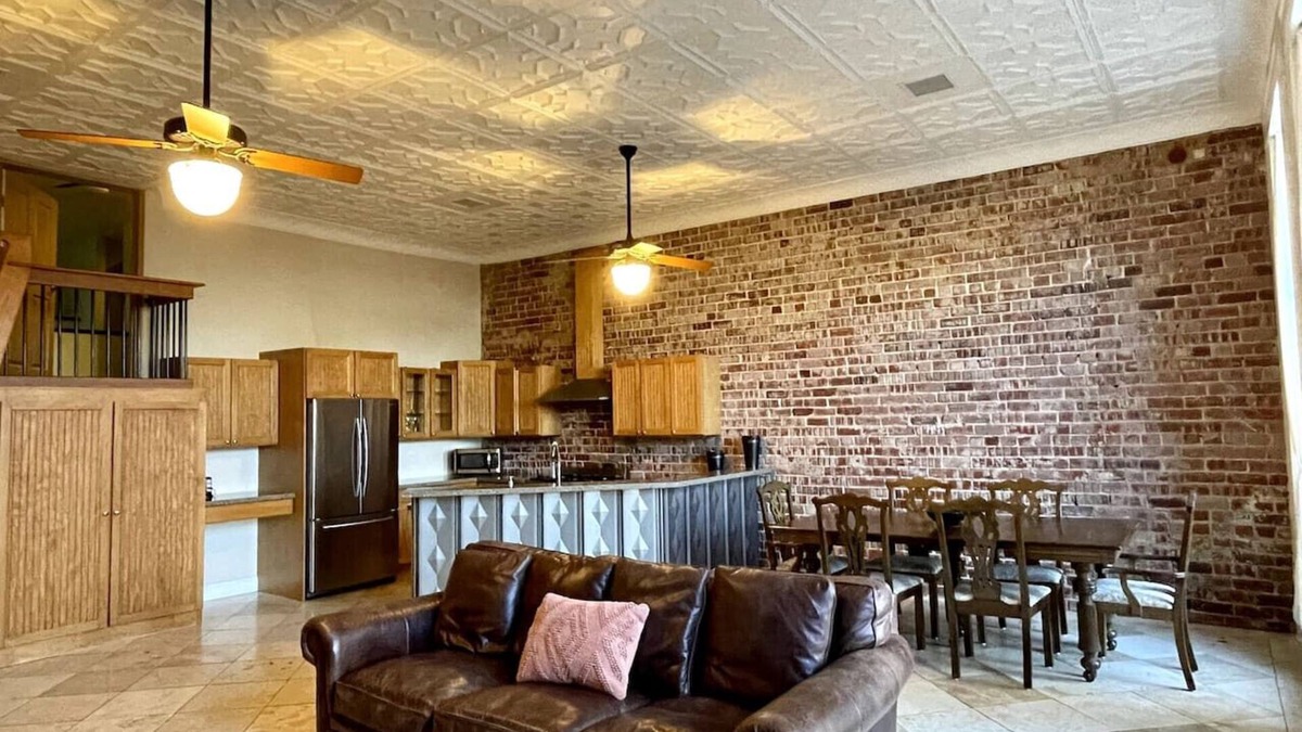 Eastland Apartment | The Eastland Grand Majestic