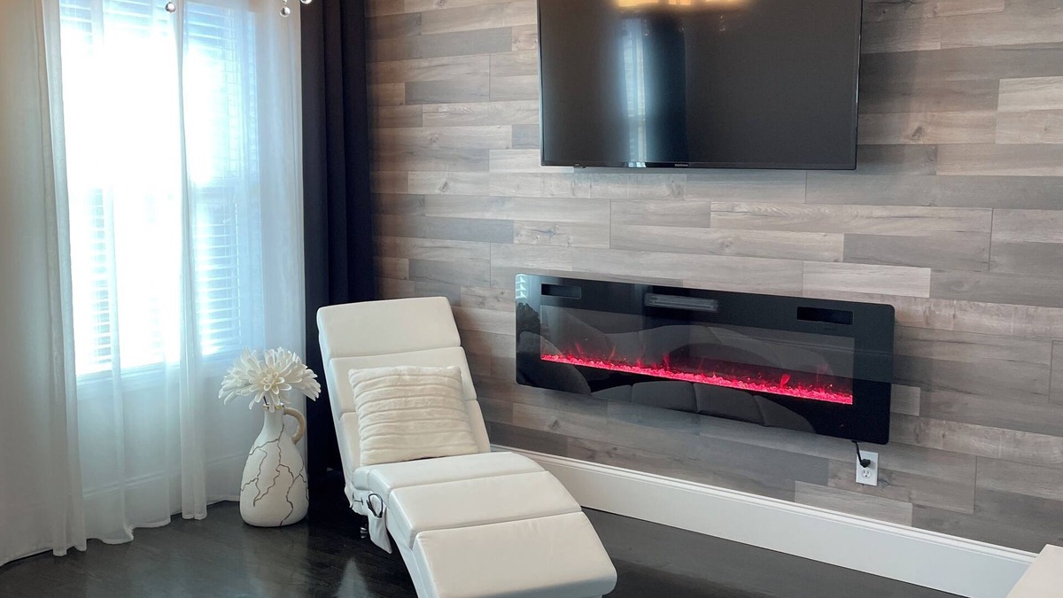 Braselton House | The Elegant - Near Chateau Elan, Road Atlanta and NEGA Hospital