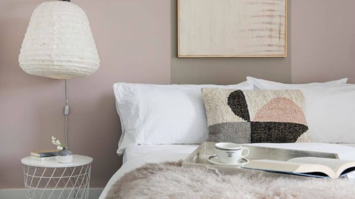 Virginia Highland Apartment | The Emerson Near PonceCityMarket