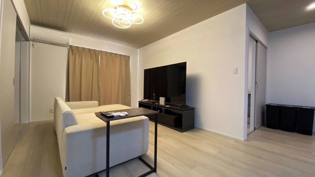 Chikugo House | The entire building is available for rent Limited to one group per day Special rate plan available/Chikugo Fukuoka