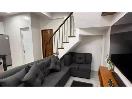 Malolos City House | The Escape - Malolos
