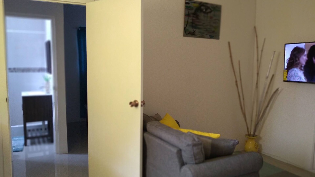 Spanish Town House | The Essence Resort
