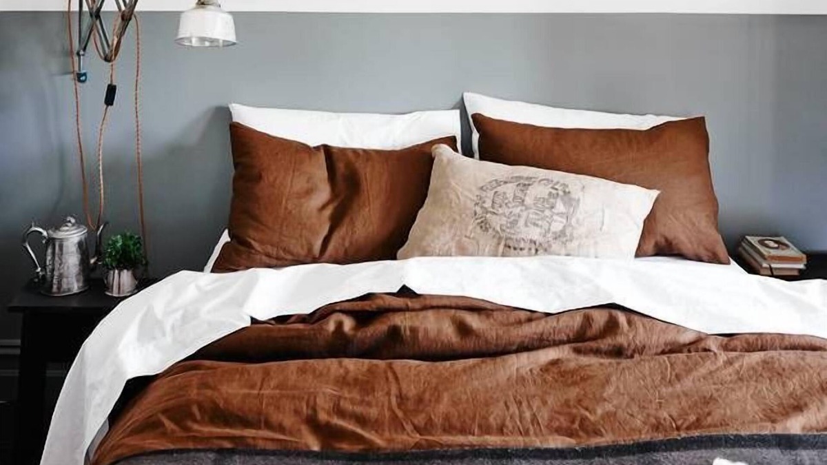 Trentham House | THE ESTATE - TRENTHAM