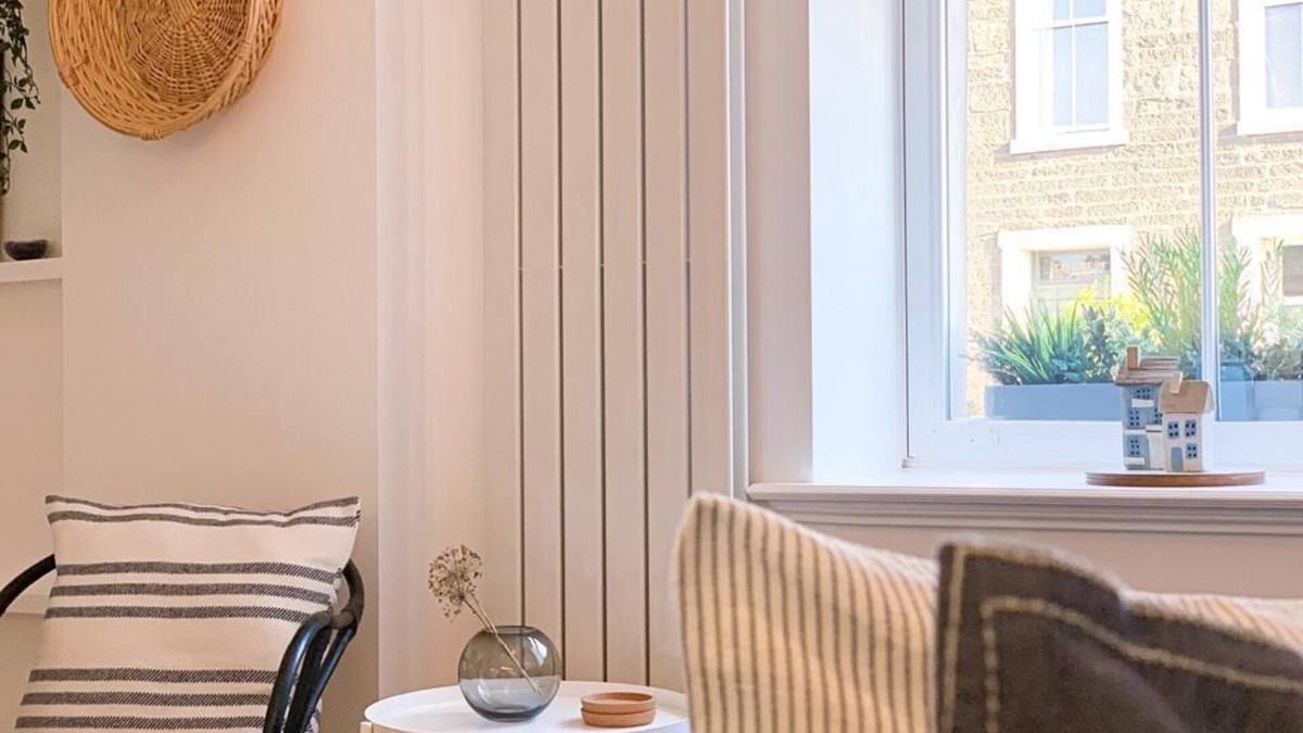 Broughty Ferry Apartment | The Estuary Apartment - 2 minutes form the beach!