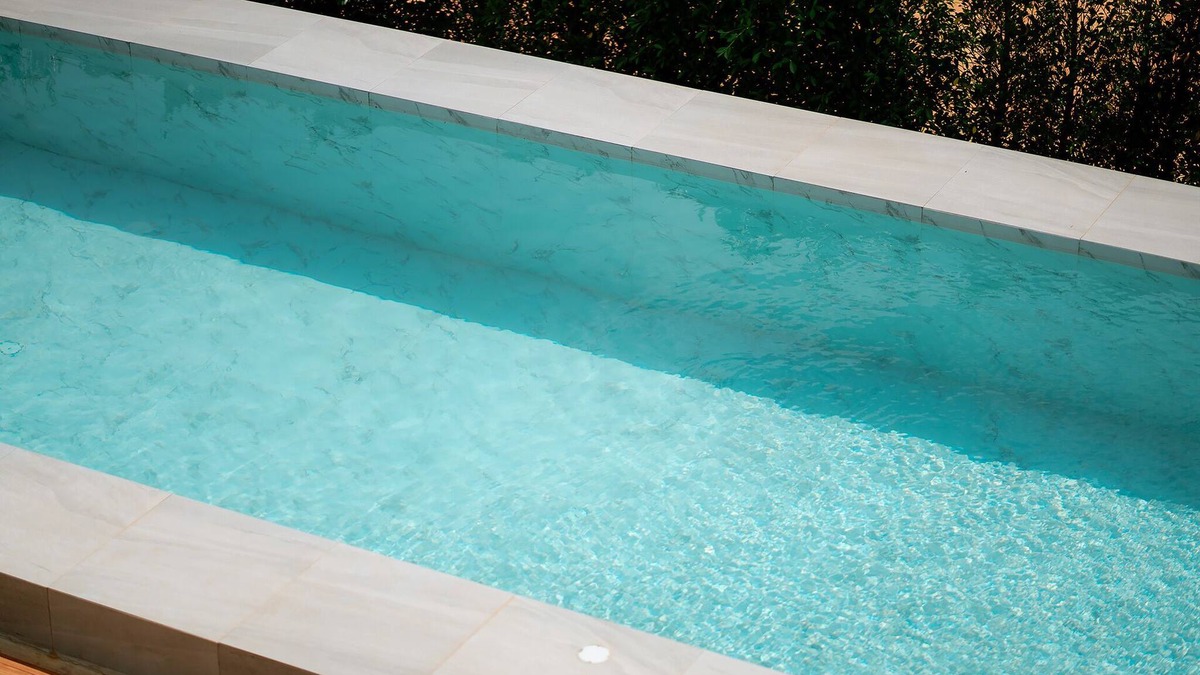 Pong Ta Long Villa | The Everest Pool Villa Khao Yai