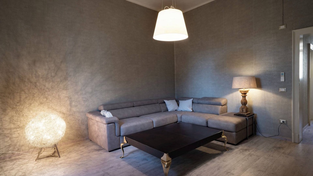 Pesaro Apartment | The exclusive Carducci 14: between Old Town and Sea