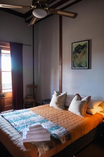 Maitland Hotel | The Family Hotel