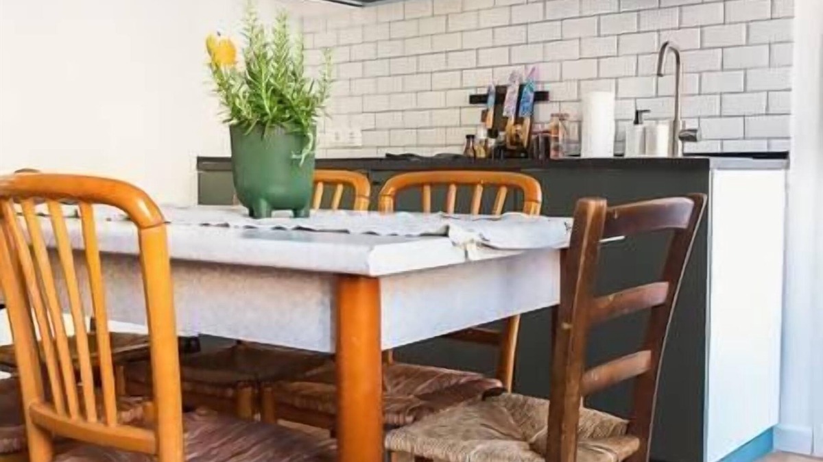 Carrodano Inferiore Apartment | The Farmer's House - Casa Vacanze Callegari