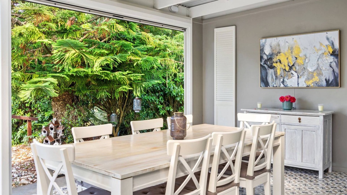 Korumburra Other | The Farmhouse at Hopwood Estate