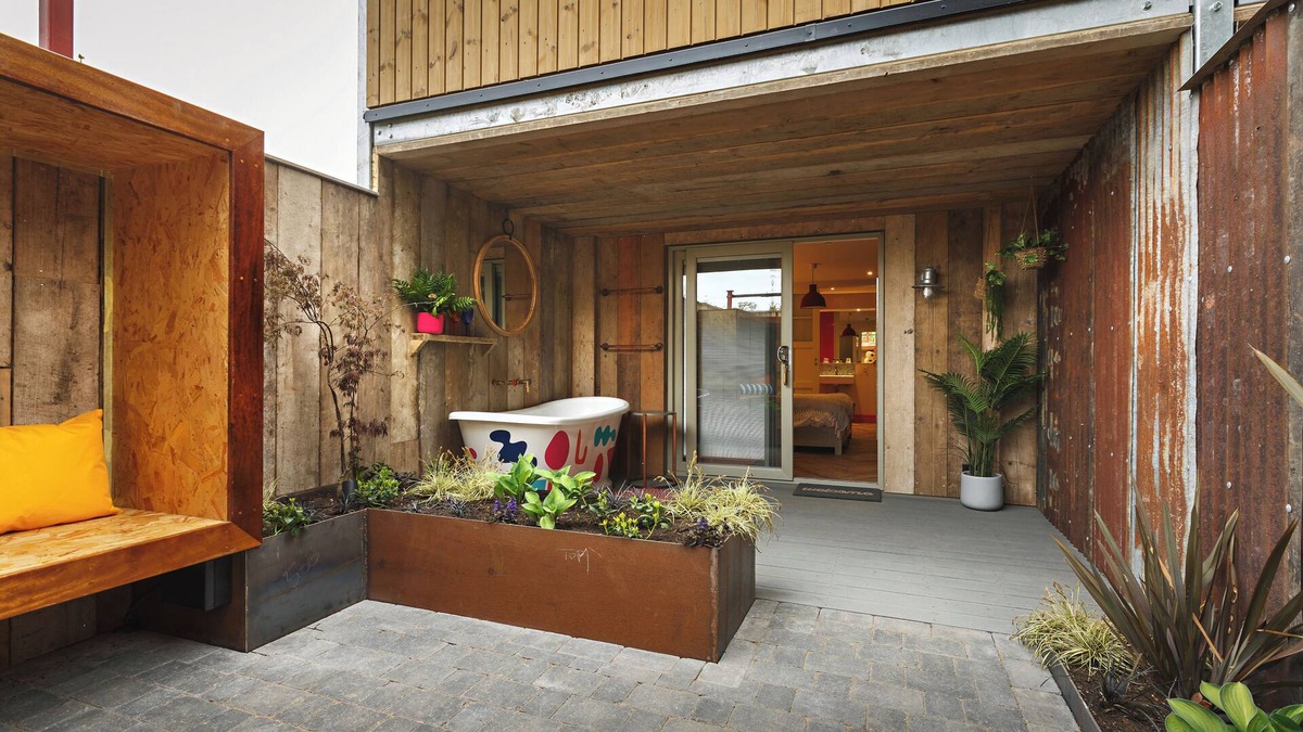 King's Lynn Hotel | The Ffolkes Hotel