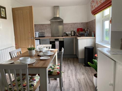 Frampton Apartment | The Firs, Frampton Lane, Boston, Lincolnshire, PE20 1SH