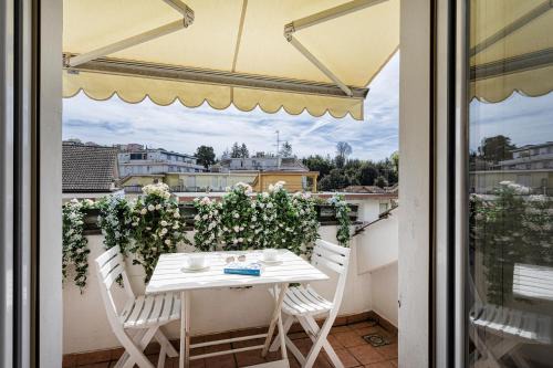 Rapallo Apartment | The Fisherman's House by Wonderful Italy