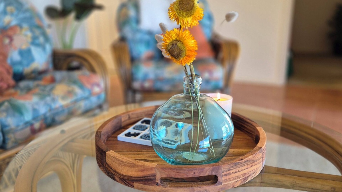 Alexandrina House | The Flagstaff Clayton Bay - relaxing getaway with water views. Sleeps up to 7