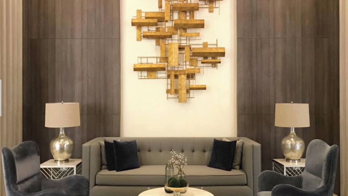 Pinagsama Condo | The Florence Newly BUILT! Perfect location BGC Mckinley luxurious facilities!