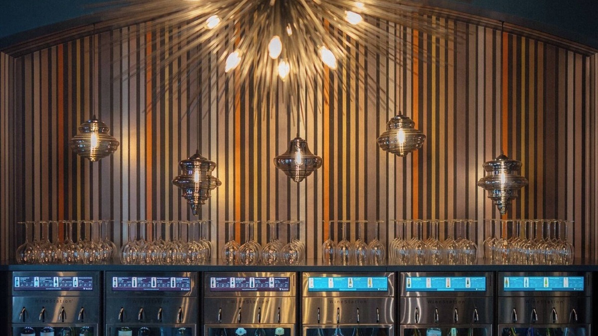 Cullman Hotel | The Flying Fifty, a Luxury Boutique Hotel