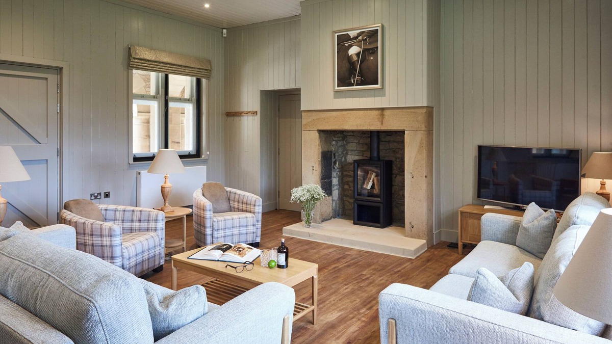 Walwick Cottage | THE FOAL, pet friendly, character holiday cottage in Humshaugh