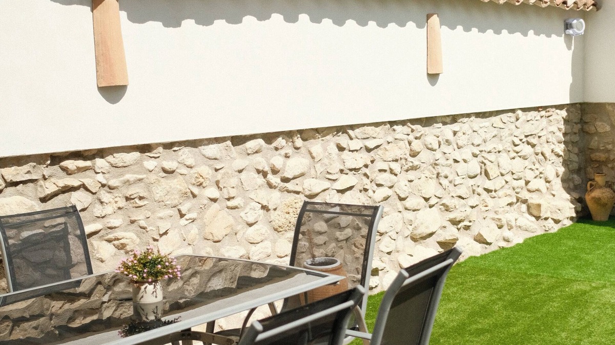 Otos House | THE FORMIDABLE