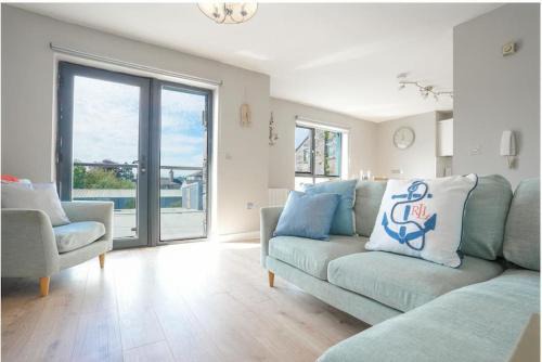 Ballinrobe Apartment | The Foundry