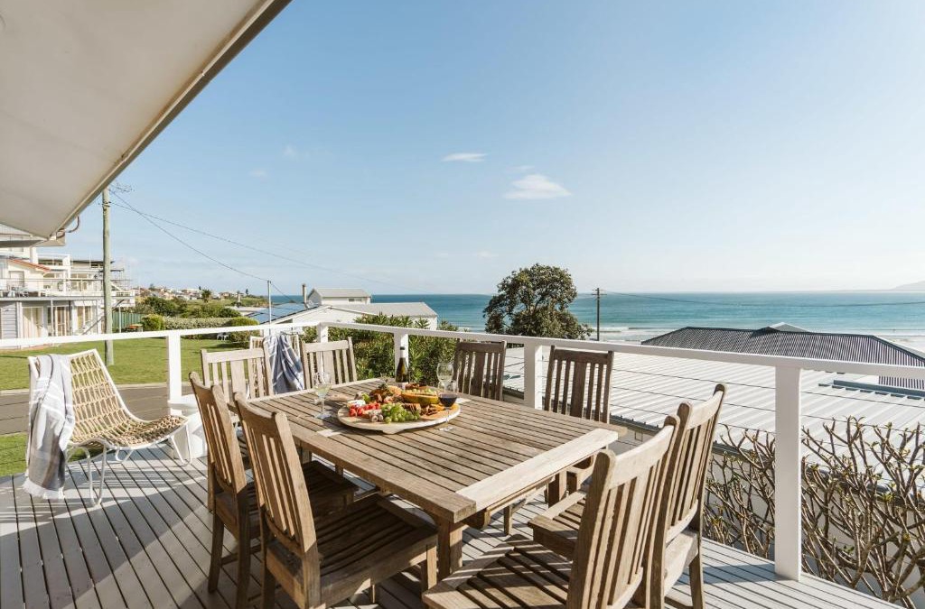 Gerroa House | The G At Gerroa