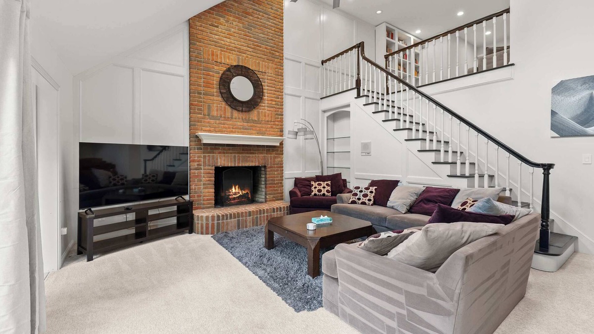 Gahanna House | The Gahanna Grand Sum