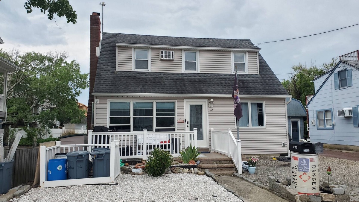 Beach Haven Gardens House | The Gardens Beach Campncheck out vrlbi
