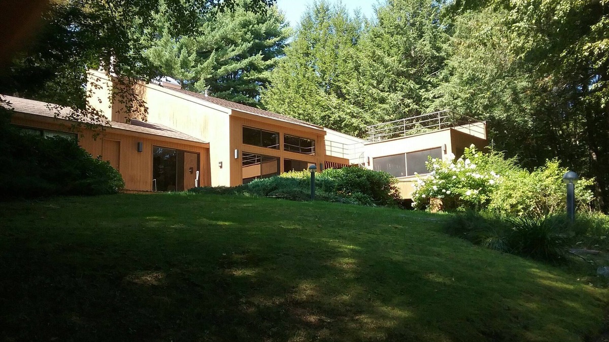 Diamond Point House | The Gathering Home - Where memories are made
