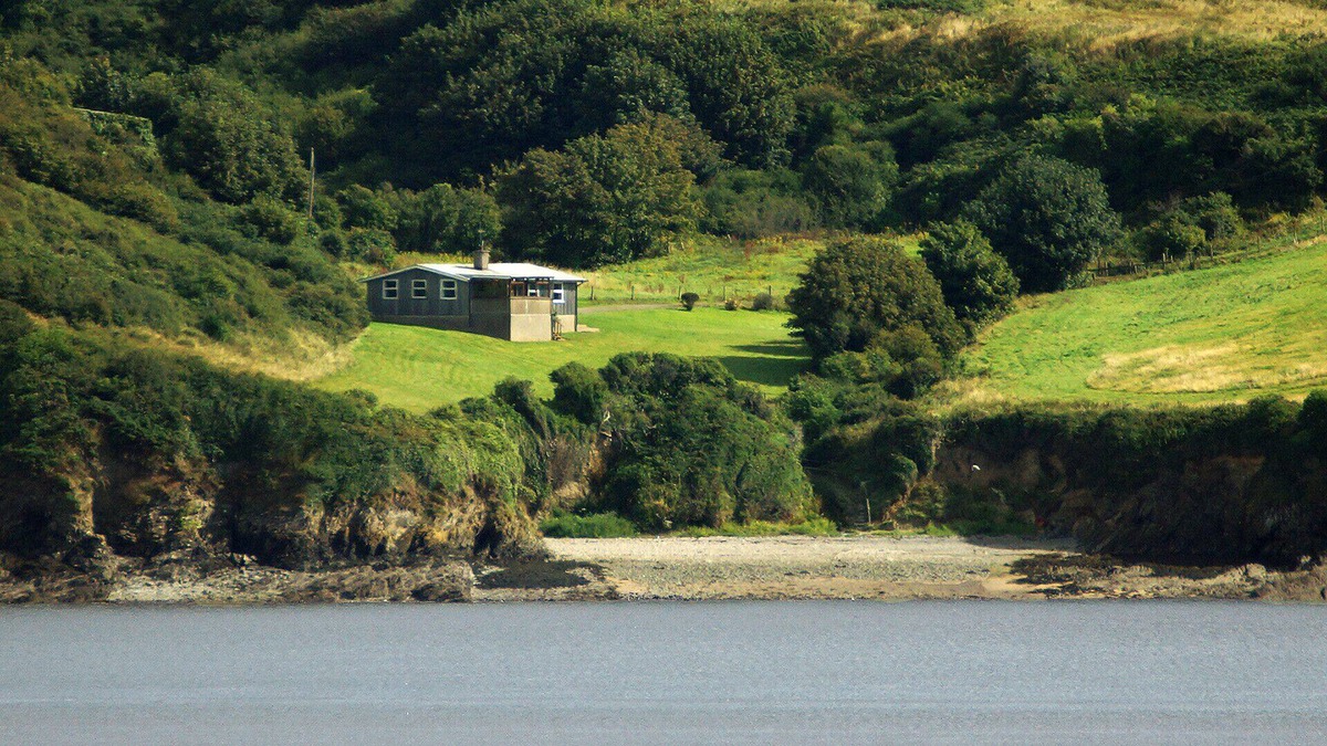 Duncannon Other | The Glen - Three Bedroom House, Sleeps 5