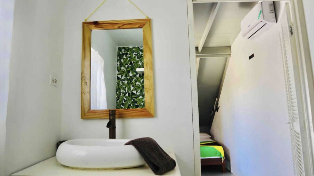 Seaford Town House | The glorious manor