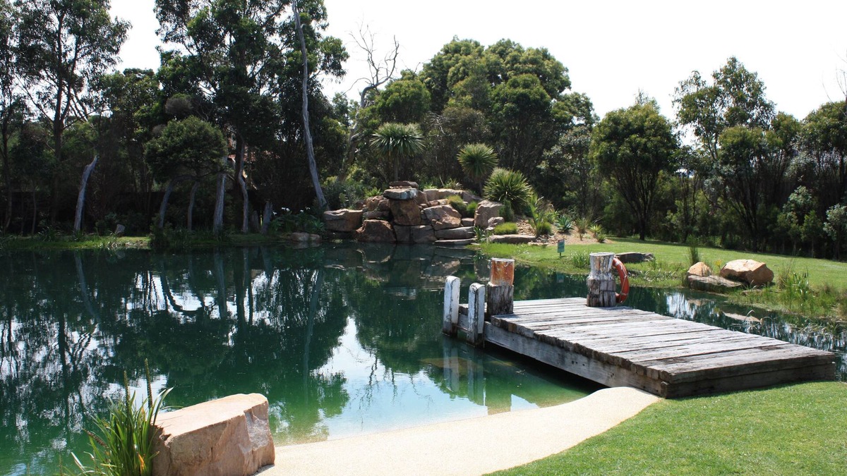 Cowes House | THE GRAND - Amazing Luxury Property - Heated Swimspa, Butlers Kitchen