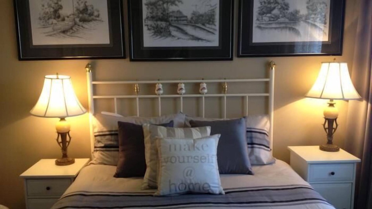 York House | The Grandhouse York